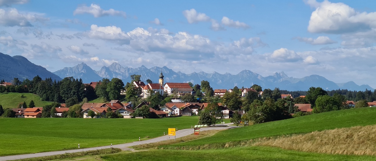 Knig-Ludwig-Weg